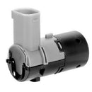 4X 66206989068 Park Sensor for BMW E39 E46 E60/61 E65/66 E83 X3 X5 3 5 7 Se