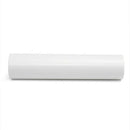 Universal 100cm Clear Film Vinyl Car Door Sill Edge Paint Protector Anti-Scratch