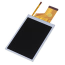 Replacement LCD Screen Display Repair Part for   X-M1 X-A1 Cameras