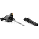Ignition Coils for Ford Lincoln Mercury 1997-2017 Replacement for : DG508 D