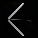 15in1 Aluminum SIM Micro Nano SIM cards Pin StorageBox Case HolderProtector A