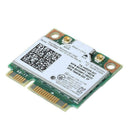 Mini PCI-e Wifi Wireless Laptop Card Dual Band for Intel 3160HMW 3160 802.11ac