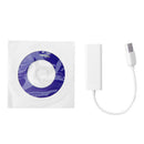 USB 3.0 To RJ45 Lan Gigabit Ethernet Converter For  Tablet PC