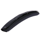 1 pcs Black Comfortable Ear Headband Cushion Comfort pad for Grado SR Sennh