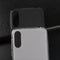 Ultra-Thin TPU Case for ELEPHONE A6 Mini High Quality Protective Back Cover X2Q8