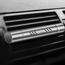 Car Air Freshener Auto Outlet Solid Perfume Vent Air Freshener In The Car Air