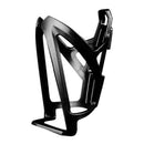 Wild Man One-Piece Mountain Bike Bottle Cage Road Bike Bottle Cage Water Cu