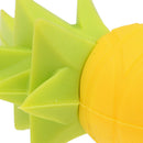 1Pcs Creative Pineapple Shape Wine Bottle Stopper Kitchen Bar Cap Tool GiftB_kz