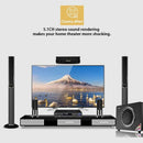 HDMI ARC Adapter, ARC Audio Extractor with Digital Optical TOSLINK SPDIF/ C