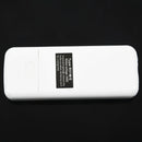 Remote Control R51M/E/D RG51113 /BGCE For Midea Portable Air Conditioner