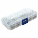 6x30mm Quick Fast Blow Glass Assorted Fuse (pack of 80)
