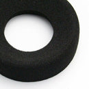 2Pcs Over-ear Earphone Earpads Cushions Replacement Parts for GRADO SR60 SR80