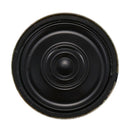 4Pcs 0.5W 8 Ohm 28mm Dia Mini Metal Inside Magnet Music Player Speaker Z2D2