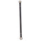 1/10 Remote Control Truck Steering Link Rods 313mm Wheelbase for Axial SCX10