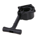 R020 Pull Starter HSP Hex Nut for 1/10 1/8 Nitro Car Engines