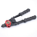 11Inch (280Mm) Heavy Duty Hand Rivets Tool Double Hand Manual Riveting Tool