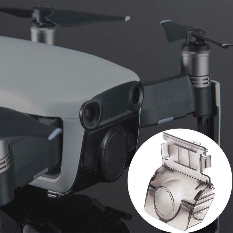 Camera Lens Protective Cover for DJI Mavic Air Camera Drones Accessories