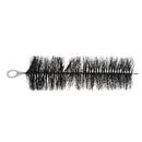 8 Pcs Pond Box Filter Brush as an Excellent Filter System,Black