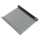 Lamina film window film color grey 0.5 * 3 m tint B1J1