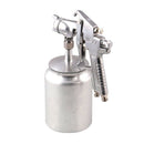 Professional Spray 1.3 / 1.5 / 1.8 / 2.0 / 2.5 / 3.0Mm W71 / W77 Pneumatic