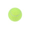 Outdoor Sports Beginner Elastic Training Special Tennis Ball (No Line)