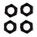 A949-11 Hexagon Wheel Seat For Wltoys A949 A959 1/18 Remote Control RC Car