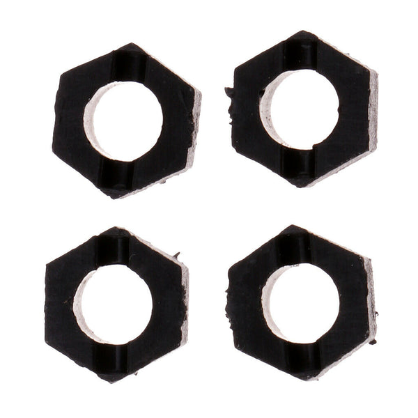 A949-11 Hexagon Wheel Seat For Wltoys A949 A959 1/18 Remote Control RC Car