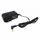 CD-15A FNB-58Li FNB-80Li Battery Charger Dock Rapid for Yaesu Vertex Radio