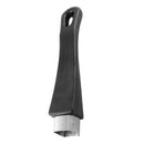 5X(Black Replacement Bakelite Handle for Pan Pot Cookware R1C7)