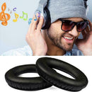 1Pc Replacement EarPad Earpad Headband Cushion For QuietComfort2/QC2/QC15