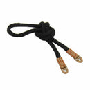 100Cm Elegant Cotton Camera Shoulder Neck Strap Belt For Mirrorless Digital W3N5