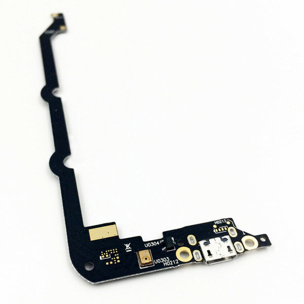 for Asus Zenfone 2 ZE550KL Charging port USB charging Connector Flex Cable hot