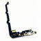 for Asus Zenfone 2 ZE550KL Charging port USB charging Connector Flex Cable hot