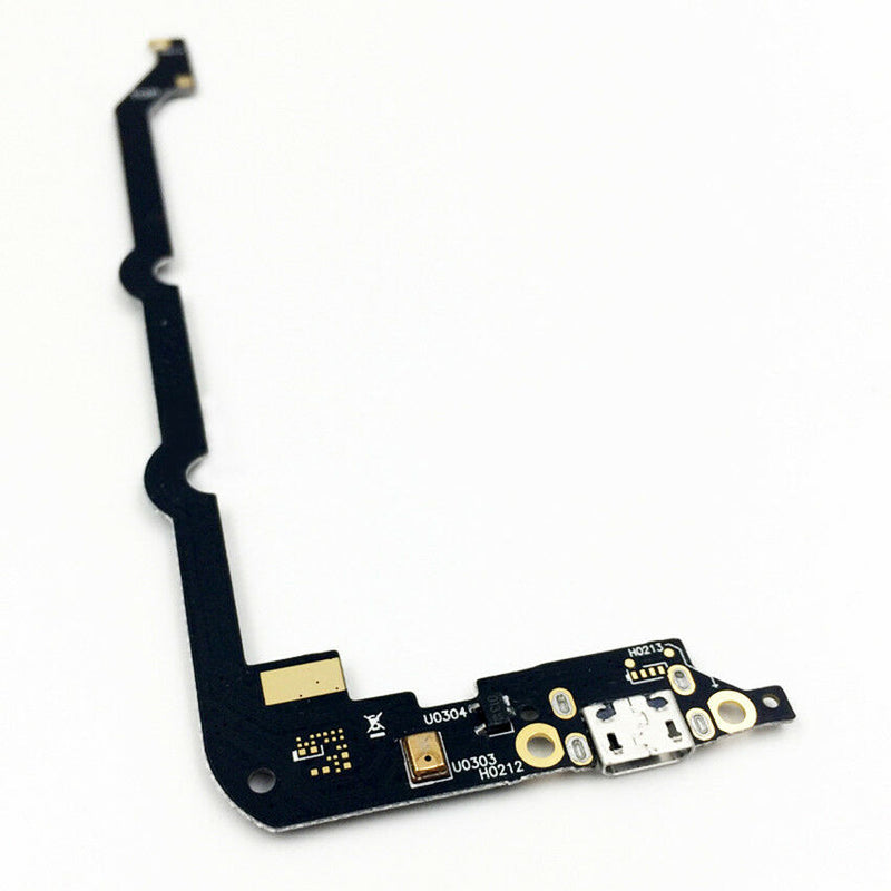 for Asus Zenfone 2 ZE550KL Charging port USB charging Connector Flex Cable hot