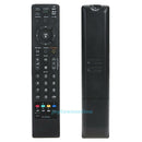 Replacement Remote Control For LG MKJ40653802 MKJ42519601 New