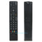 Replacement Remote Control For LG MKJ40653802 MKJ42519601 New
