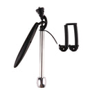 2in1 Pocket Handheld stabilizer Video Camera Stand for Phone Camera