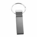 1G USB drive GB GB Memory Stick Flash Disk Drive2.0 Metal Keychain