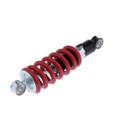 Motorcycle Shock Absorber Rear Suspension (230mm) for ATV, Go Kart, Quad, Dirt