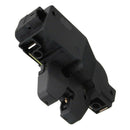 9646091580 Car Tailgate Central Lock Actuator for Citroen C3 C4 Xsara Picas