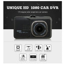 Car Dvr Camera Full HD 1080p Video Recorder 3.0 Inch Dashcam FH06 Registrat