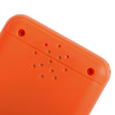 Fun Brick Game Classic Handheld LCD Electronic Game Toys Game Console 3C