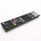 New Remote Control for sony RM-YD103 RM-YD102  RM-YD087