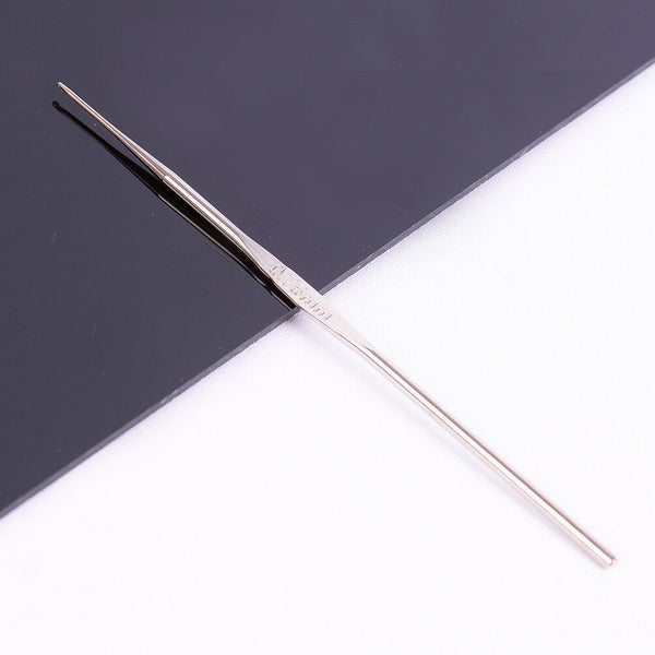 Corrector Ingrown Toe Nail Correction Lifter File Pedicure Foot Nail Care Hoo Tw