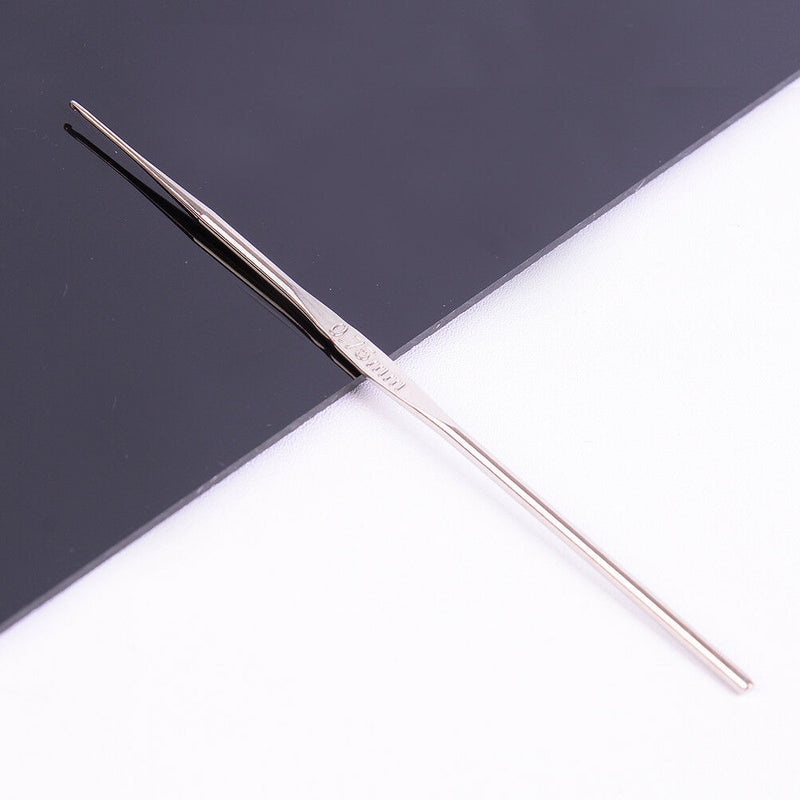 Corrector Ingrown Toe Nail Correction Lifter File Pedicure Foot Nail Care Hoo Tw