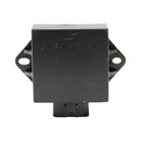For Suzuki Ignition Control Module CDI Unit Box King Quad GT125 Euro 2 Igniter