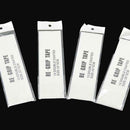 13PCS Double Sided Club Tape Strips Anti-skid Adhesiveness For Golf Grip Set