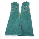 1 Pair Of Length 60Cm Wear-Resistant Thermal Insulation Welding High Temper