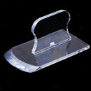 1x Craft Splitting Kits Modeler Basic Tools Sets for Gundam Modeler Clear