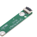 For Dell XPS 15 L501X L502X Power Button Board